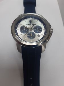 01-200790139: Maserati 8871621042