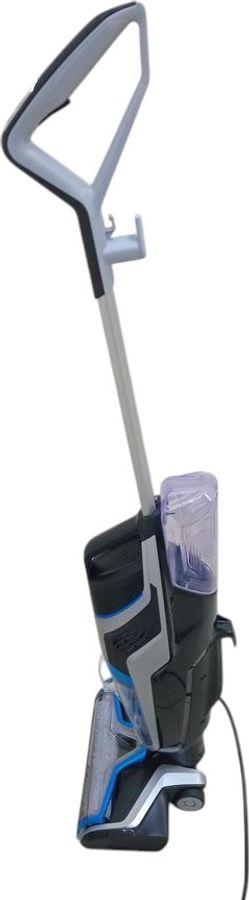 Bissell crosswave 2225n