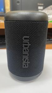 01-200751095: Urbanista memphis