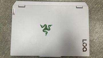 01-200762224: Lenovo loq 15arp9 luna