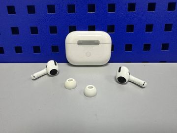 01-200790800: Apple airpods pro