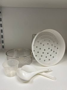 01-200788119: Redmond rmc-m90