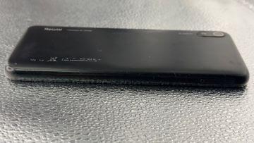 01-200790890: Xiaomi xiaomi redmi 7a 2/16gb