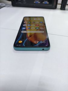 01-200784871: Xiaomi poco c40 4/64gb