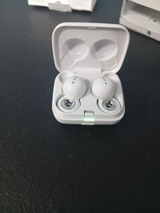 01-200792033: Sony linkbuds wf-l900