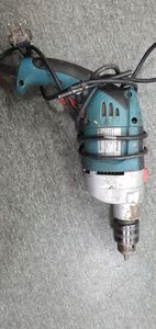 Б/в Дриль ударний Энергомаш ду-2076а 01-200761328