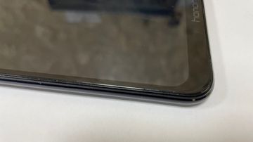 01-200756927: Huawei honor 8x max 4/64