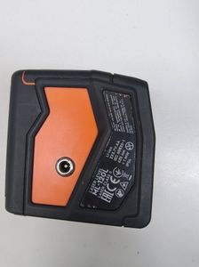 01-200792594: Dnipro-M ml-120l