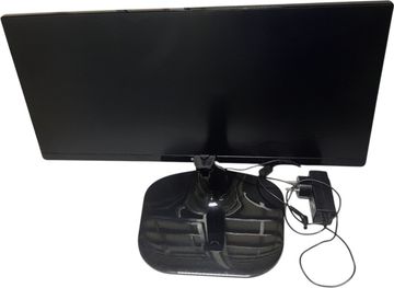 01-200791016: Lg ultrawide 25um58
