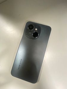 01-200792553: Tecno spark go 1 kl4 3/64gb