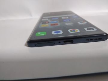 01-200792607: Infinix hot 50 pro+ 8/256gb