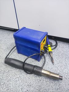 01-200762199: Baku bk878l