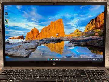 01-200569914: Hp 15/core i3-1315u ddr5/8gb ddr5/hdd *відсутній/ssd 512 gb/*інтегрована