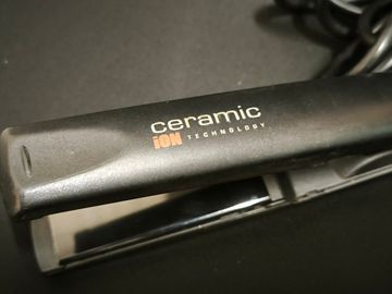 01-200792348: Gama cp1