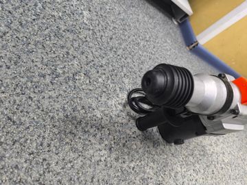 01-200790976: Энергомаш пе-25650