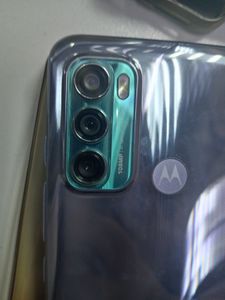 01-200794043: Motorola moto g60 xt2135-2 6/128gb
