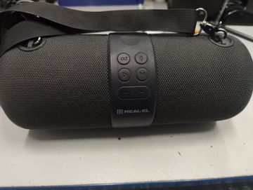 01-200794602: Real-El x-735