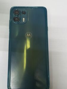 01-200794575: Motorola edge 20 lite 8/128gb