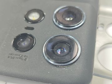 01-200564456: Motorola edge 50 pro 12/512gb