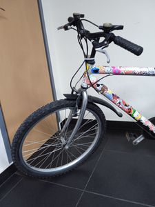 01-200792301: Без Виробника б/м