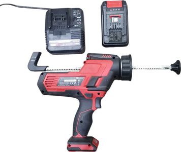 01-200794702: Einhell te-sg 18/10 li