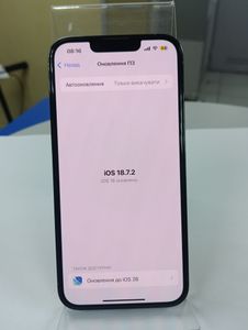 01-200743106: Apple iphone 13 pro 128gb