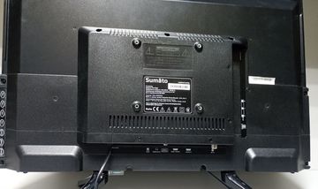 01-200773109: Sumato 24hts03