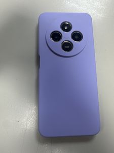 01-200794737: Xiaomi poco c75 6/128gb