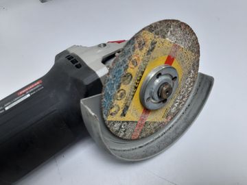 01-200786616: P.i.t. pws125-c6