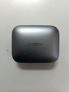 01-200794833: Realme buds air 7 pro metallic racing