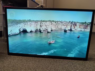 01-200794849: Liberton 32ma1hdta1