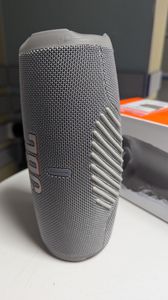 01-200795063: Jbl charge 5