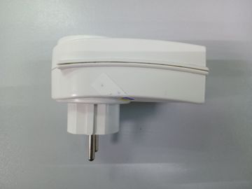 01-200795241: Digitop vp-16as