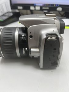 Б/в Фотоапарат Canon eos digital rebel xt 01-200794905