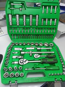 01-200795524: Intertool et-6108sp