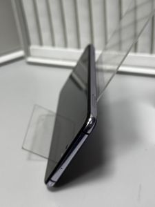 01-200795255: Huawei p20 eml-l29 4/64gb