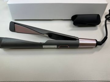 01-200790730: Без Виробника cs-5802