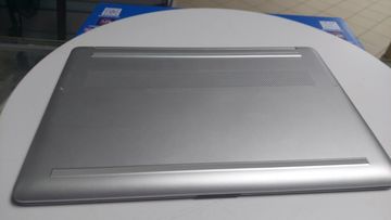 01-200795046: Hp 15/ryzen 3 5300u ddr4/16gb ddr4/hdd *відсутній/ssd 512 gb/*інтегрована