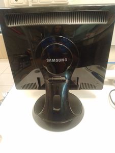 01-200795499: Samsung 961bf