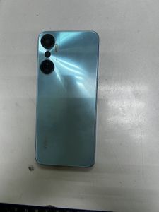 01-200794933: Infinix hot 20 6/128gb