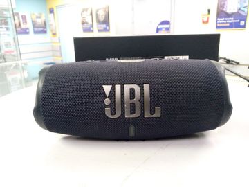 01-200792183: Jbl charge 5