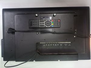 01-200769413: Ergo le24ct1000au