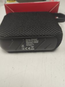 01-200796067: Titanum spk096bt