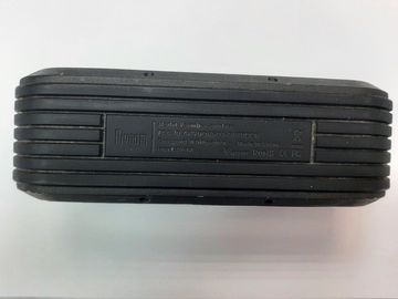 01-200795623: Divoom voombox-outdoor