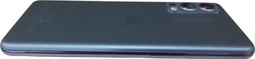 01-200762547: Oneplus nord 2 5g 8/128gb