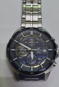 01-200796198: Casio efr-556