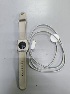 01-200796192: Apple watch se 2 gps 40mm aluminium case