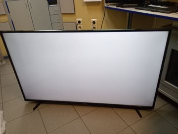 01-200796183: Vestel 55u9510