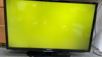 Б/в Телевізор Samsung ue32h5303 01-200740314