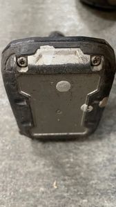 Б/в Шурупокрут Aeg bs 12 c2 li 01-200742350